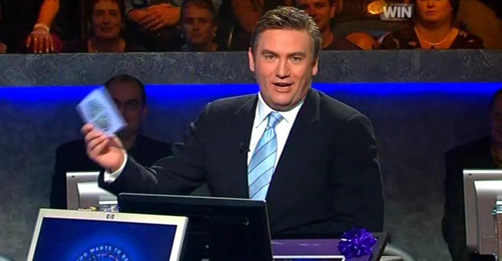 Travel quiz – how well do you know Europe?