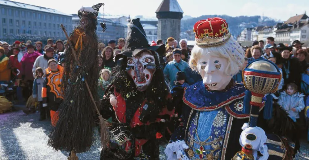 Tues 2 Feb: 10 travel news stories you need to know today 48 travel news feature image