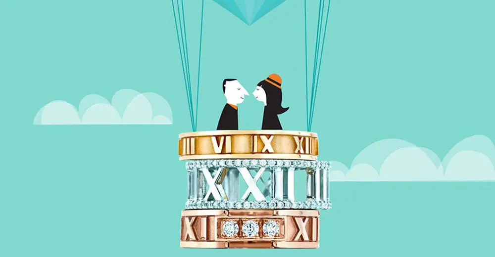 Sydney Airport to welcome Tiffany & Co.