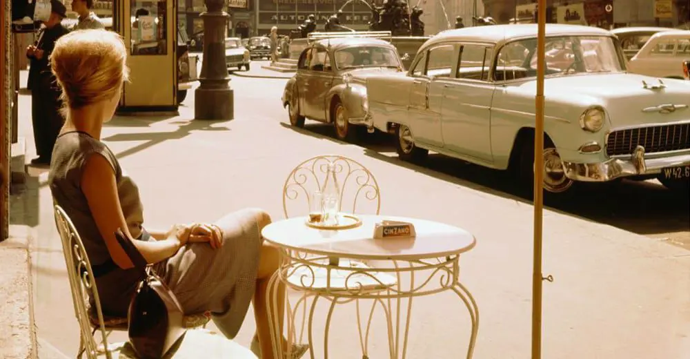 O’Captain’s Travel Quiz For The Useless #1