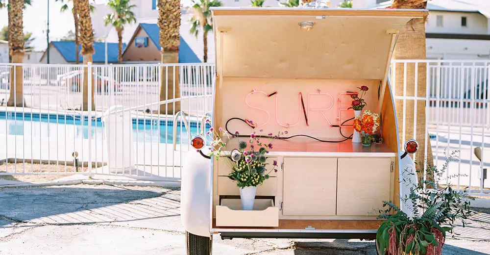 After Valentine's Day is Romance Travel something to pursue?