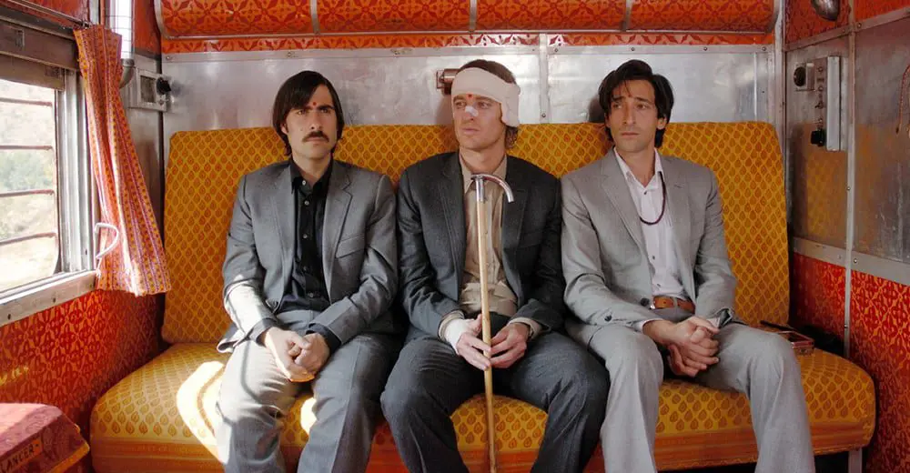 How to decompress after a hard week of Travel Agent-ing (that isn’t alcohol)