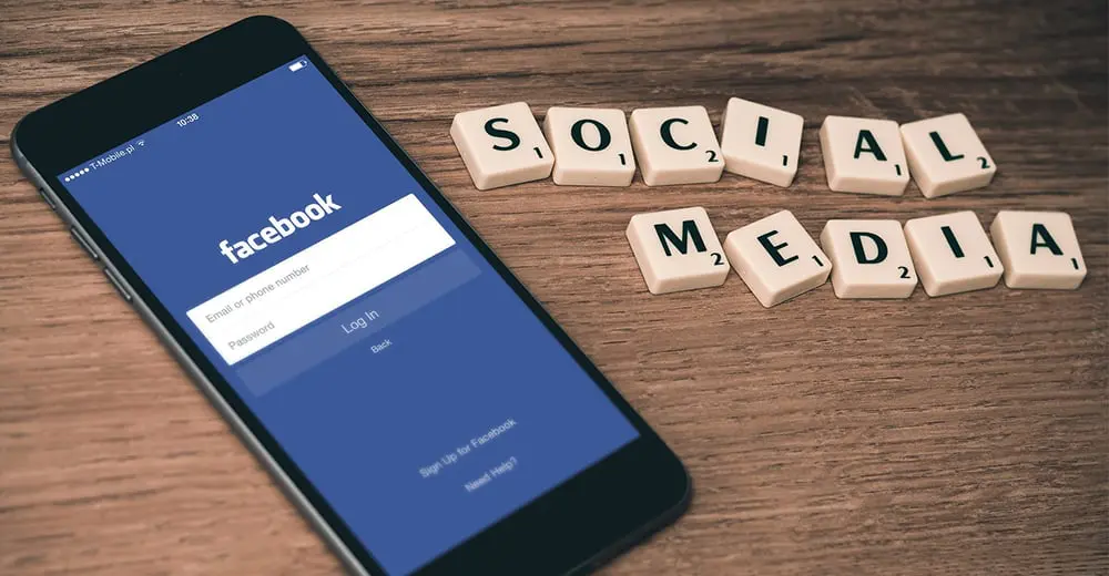 Klick Korner: 5 Social media and tech trends you need to know about