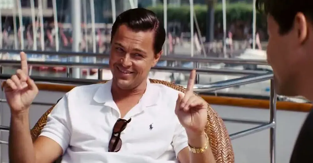 How to book a yacht charter for dummies