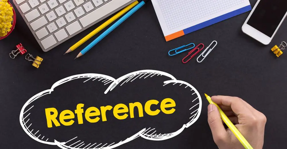 How to Craft a Winning Resume