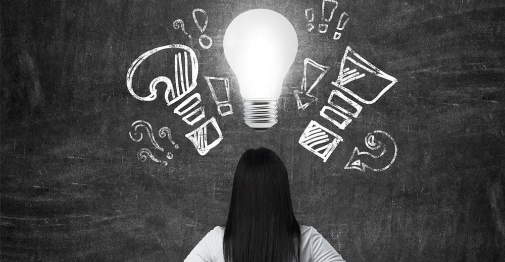 A new concept to help businesses find scale