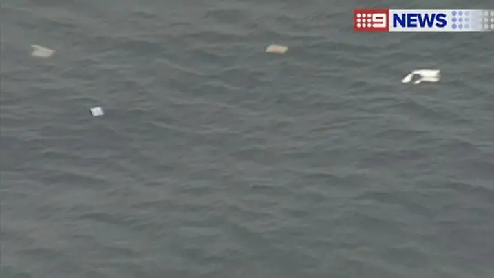 Tues 2 Feb: 10 travel news stories you need to know today 40 http---prod.static9.net.au-_-media-images-2016-january-29-160129_raw_plane3