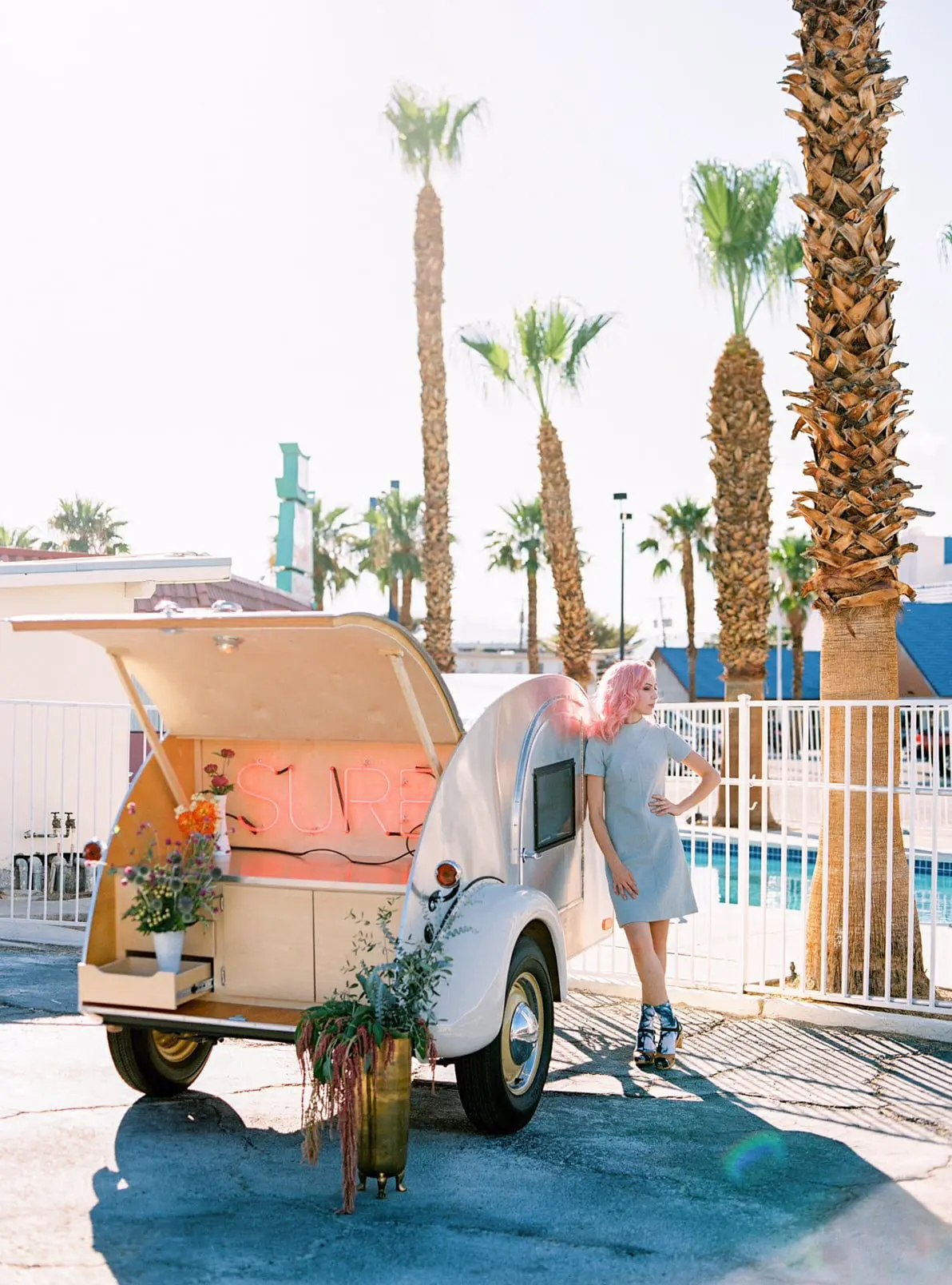 After Valentine's Day is Romance Travel something to pursue? 2 image1