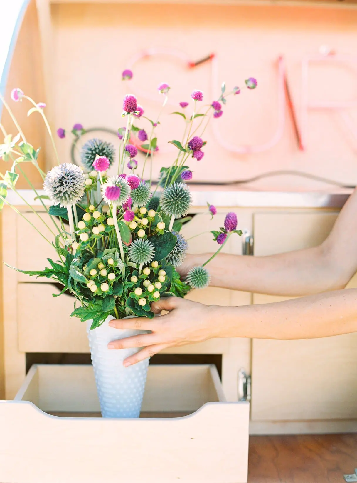 After Valentine's Day is Romance Travel something to pursue? 3 image3