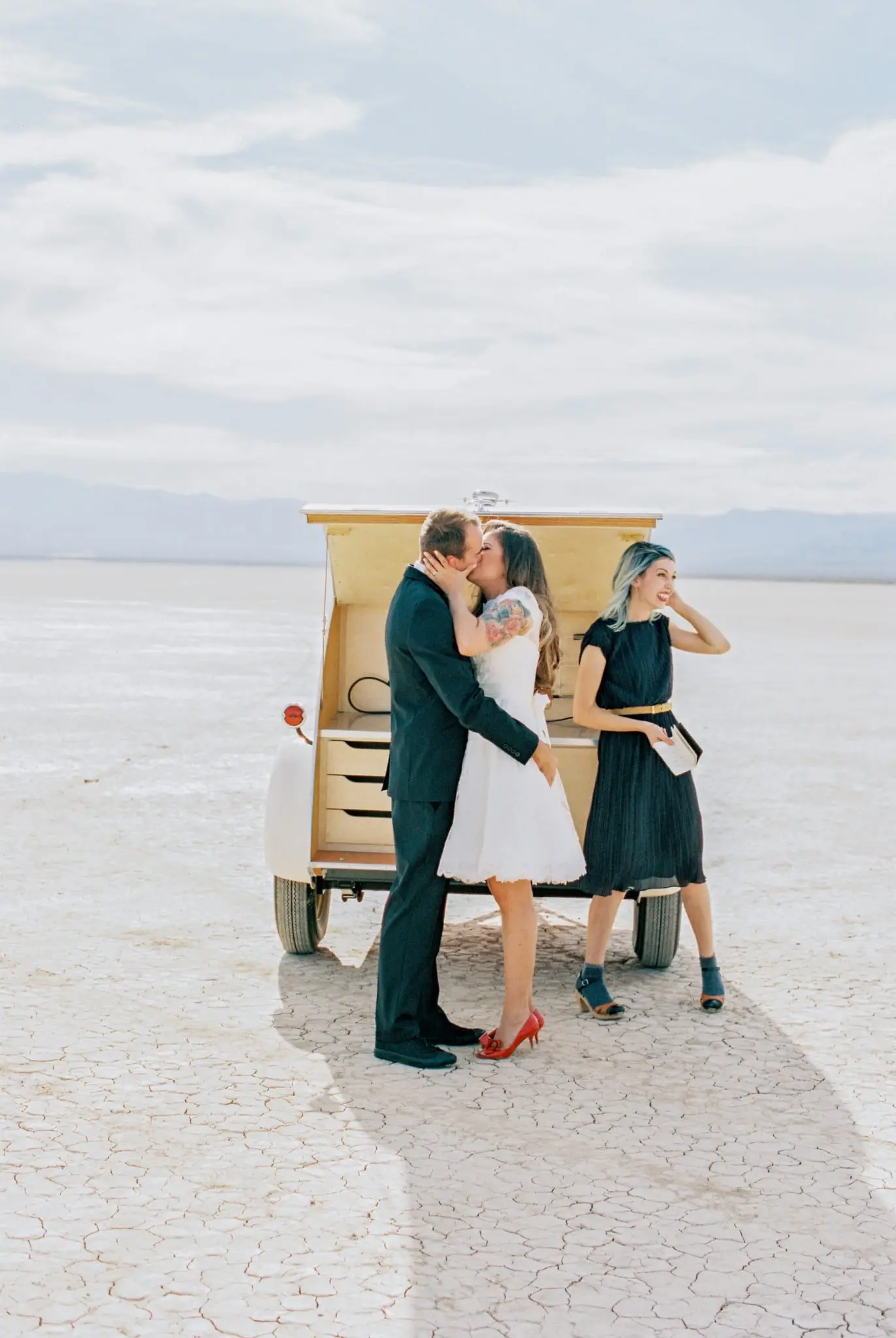 After Valentine's Day is Romance Travel something to pursue? 4 image5