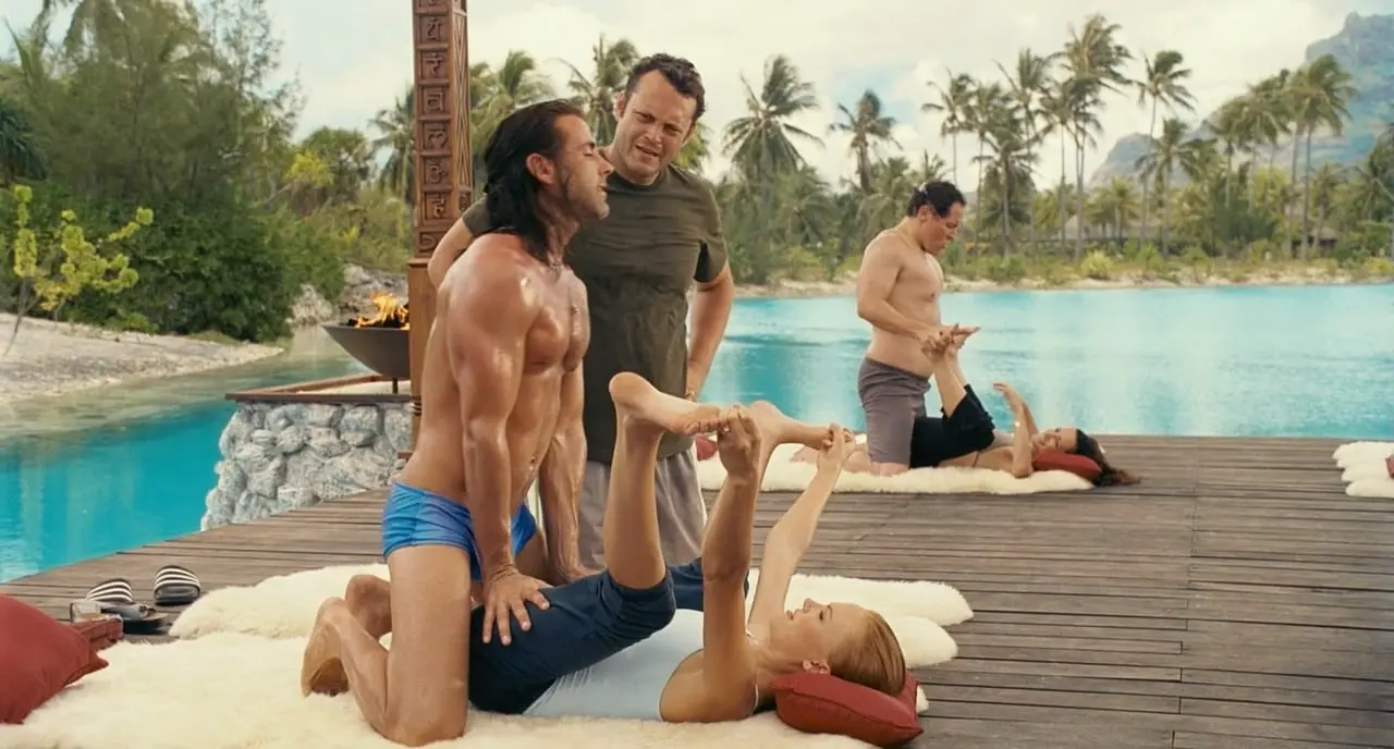 How to decompress after a hard week of Travel Agent-ing (that isn’t alcohol) 17 image90