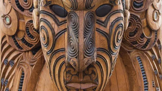 G Adventures launches the most unique tours of Australia & New Zealand 6 itinerary_mobi_2New-Zealand-Rotorua-Maori-Wood-Carving-IS-12662616-Lg-CMYK