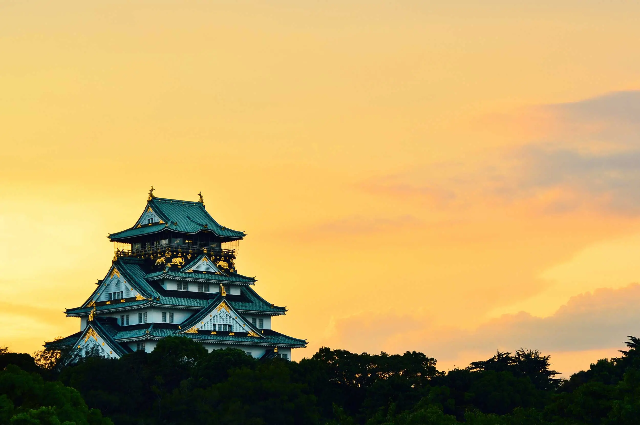 More women are embracing solo travel in 2016 20 japan
