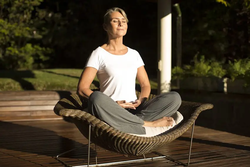 7 Hottest Wellness Destinations in 2016 22 kurotel-meditation-2