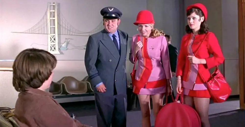 Top 4 travel agent memes