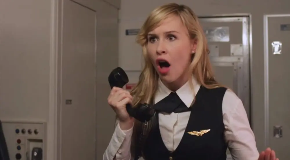 Extra flights, a new lounge & free Wi-Fi at Qantas