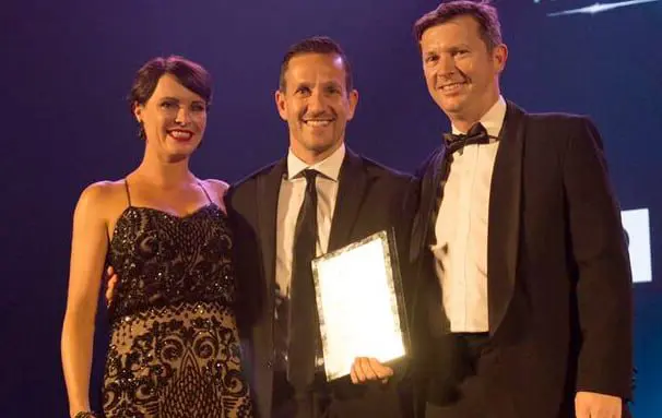 The best cruise sellers in Australia & NZ are... 34 cruise online agency