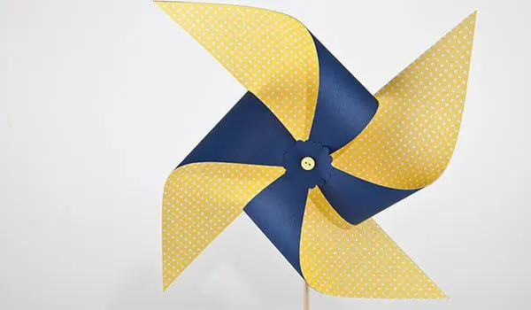 Confucius say: Ten auspicious customs to follow for a prosperous year of the monkey 38 pinhwell4