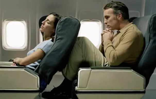 Mon 29 Feb: 10 travel news stories you need to know today 35 travel news plane squish