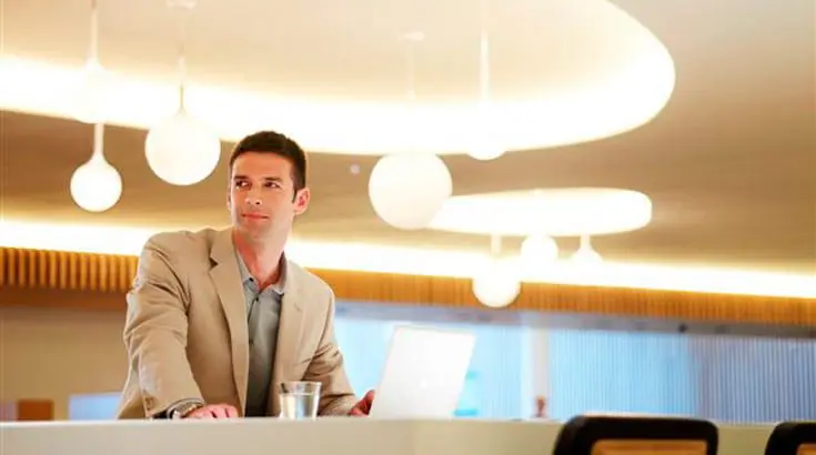 Fri 5 Feb: 10 travel news stories you need to know today 32 qantas-club-07