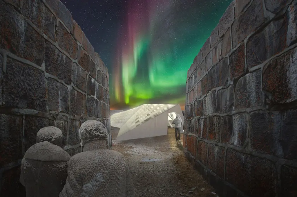 22 new things to see & do around Canada 72 raw_churchill_render