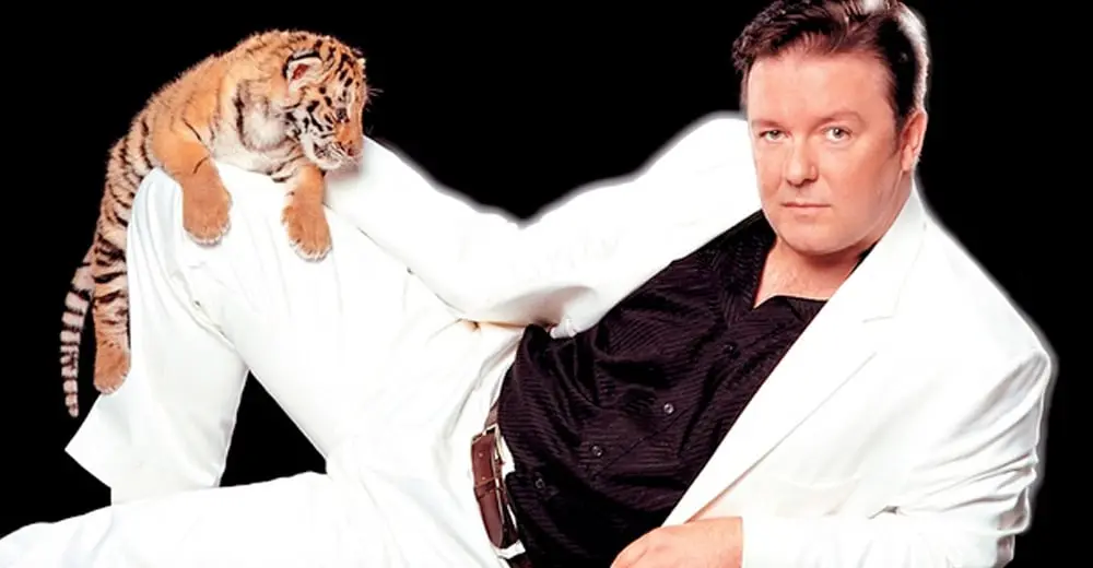 The sexiest profession in travel is...