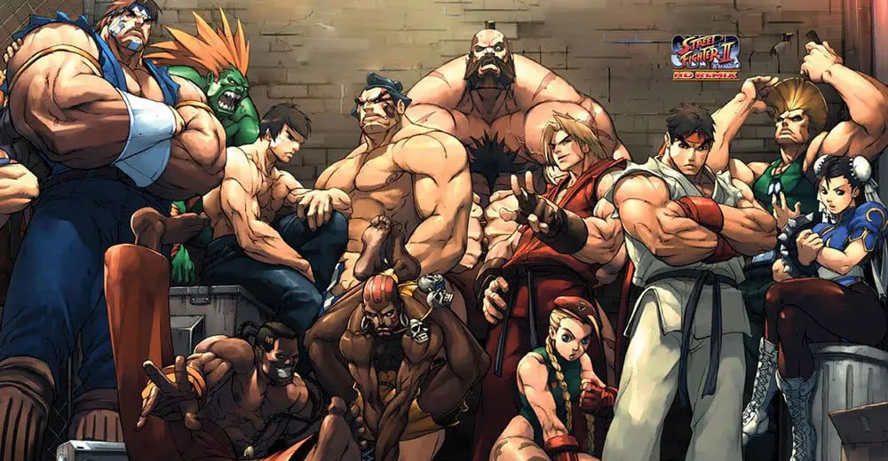 Friday showdown: Flight Centre versus helloworld