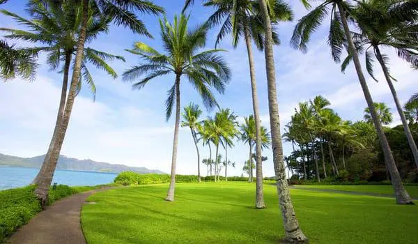 shutterstock_144790759