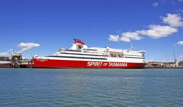 shutterstock_182898623