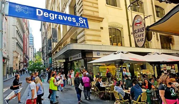 shutterstock_190005002