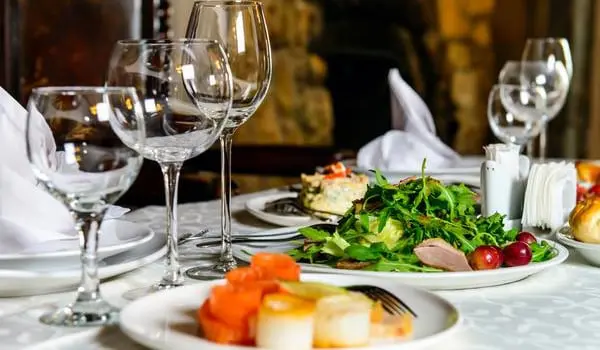 shutterstock_235342750