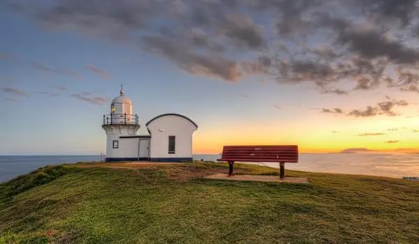 shutterstock_299158481