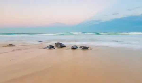 shutterstock_337818527