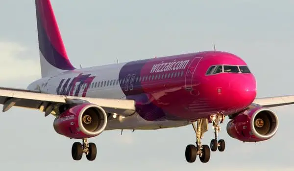 shutterstock_352832018