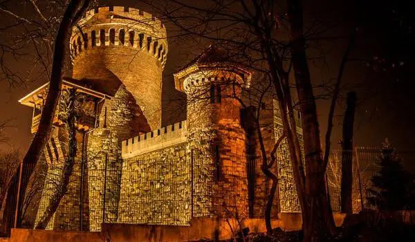 shutterstock_378270463