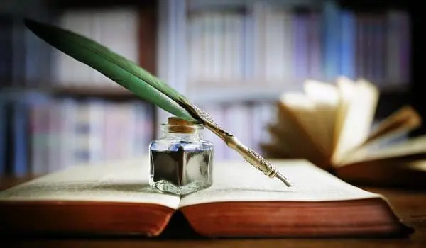 shutterstock_379587745