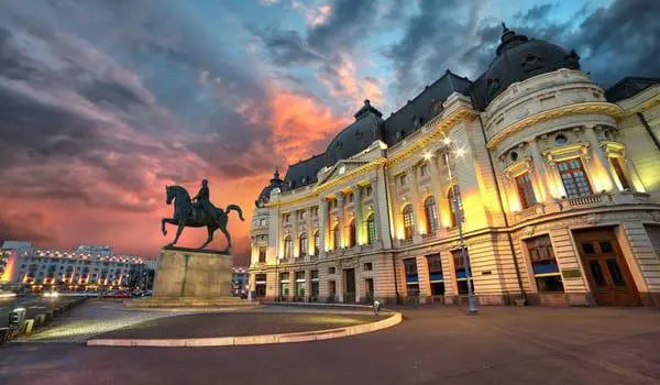 shutterstock_379803400