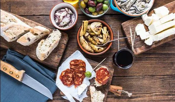 shutterstock_379857436