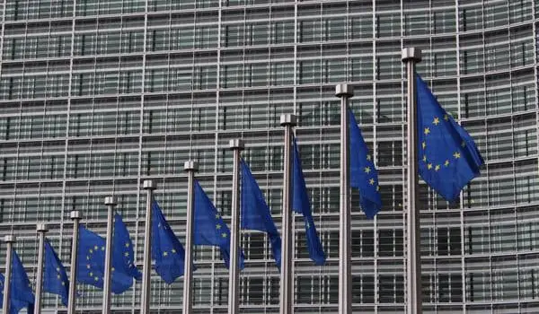 shutterstock_380245768