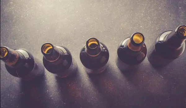 shutterstock_380723362