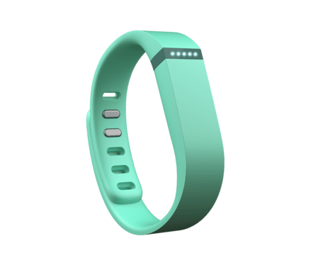 Westin Hotels & Resorts partners with Fitbit 1 simple.b-cssdisabled-png.h3f677972df1427ade860ff2cd61cb3fd.pack