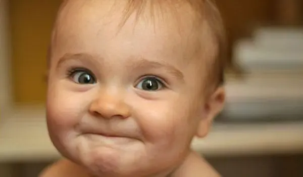 Confucius say: Ten auspicious customs to follow for a prosperous year of the monkey 32 smile