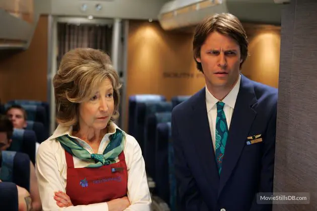 snakes-on-a-plane