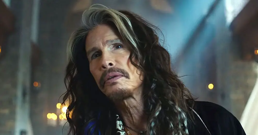 10 ads we loved at Super Bowl 2016