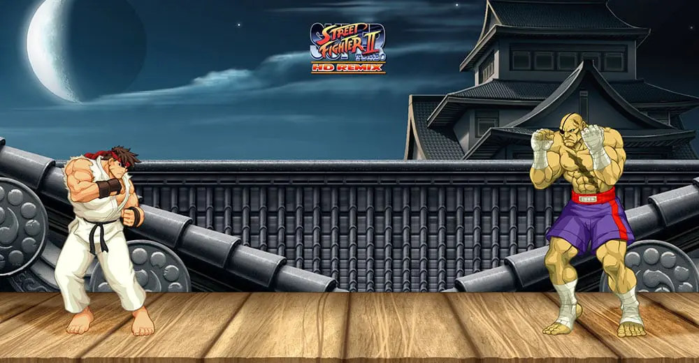 Friday Showdown: Student Flights versus STA Travel