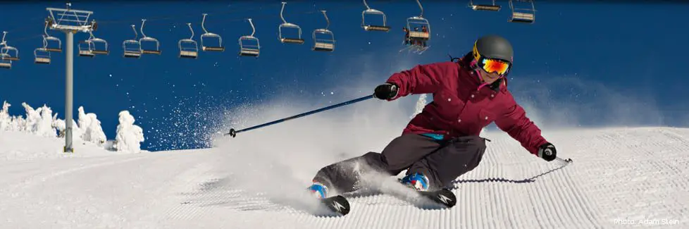 22 new things to see & do around Canada 78 sun-peaks-ski-7