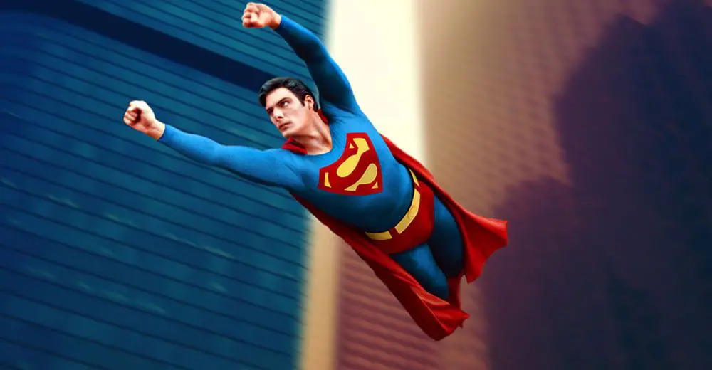 Travel agent to the rescue - with Peter from Clayfield Travel