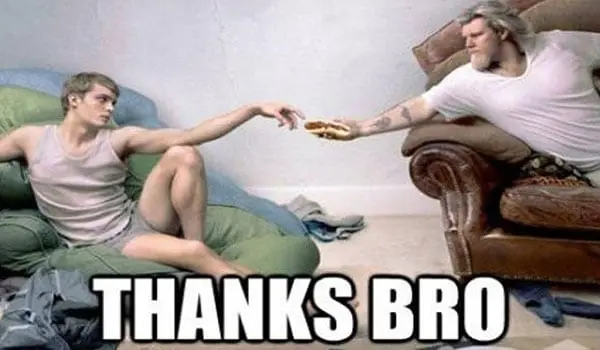 Confucius say: Ten auspicious customs to follow for a prosperous year of the monkey 33 thanks