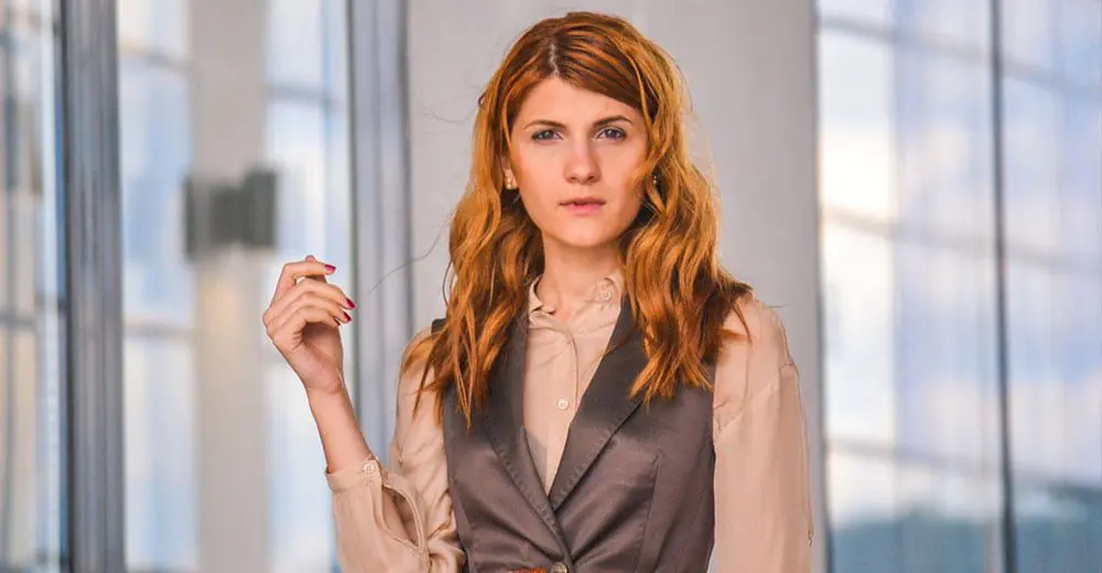 Launching your own travel business is easy peasy with the right support