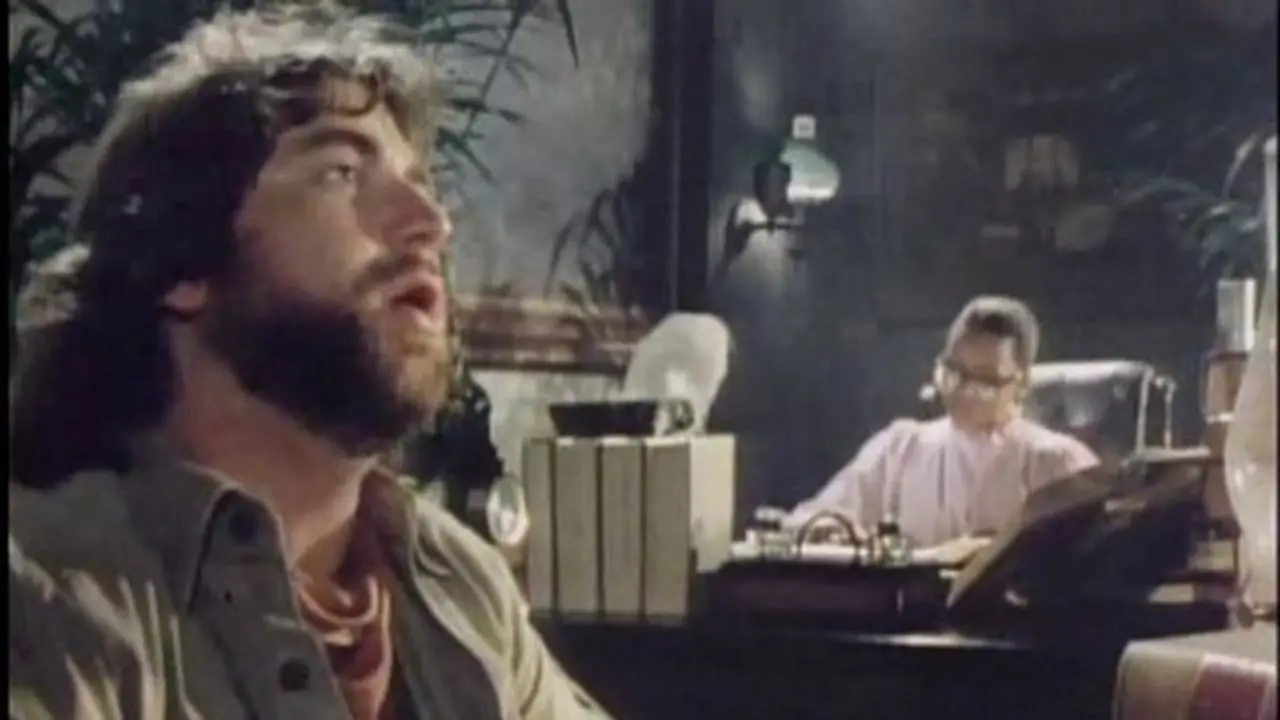 O’Captain’s Travel Quiz For The Useless #1 12 toto